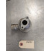 02C212 Air Injection Check Valve For 99-01 Volkswagen Jetta 2.0 06A131351 02C212 Air Injection Check Valve For 99-01 Volkswagen Jetta 2.0 06A131351